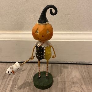 COPY - Lori C. Mitchell